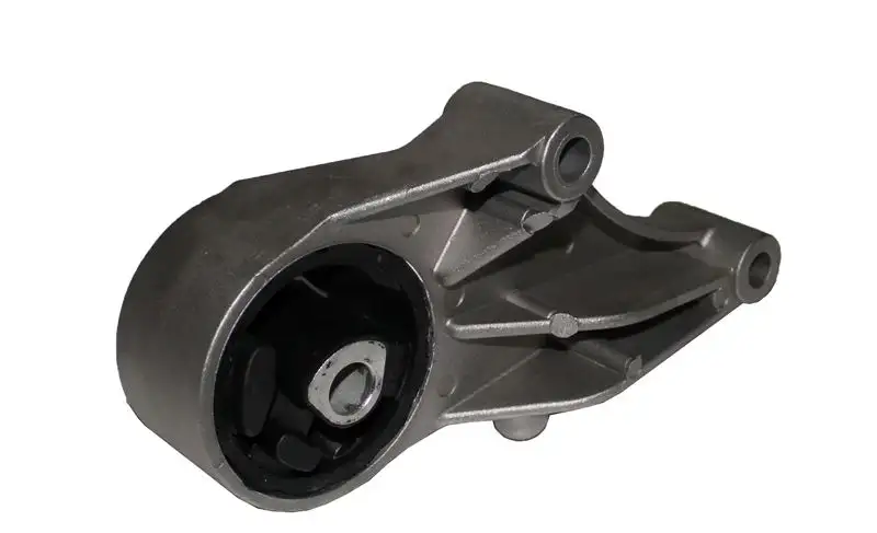 MGA 951910 Motor Takozu 5684137 resmi