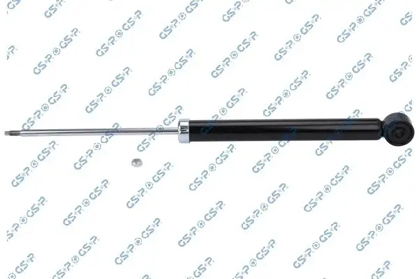 GSP 32123310 Arka Amortisör resmi