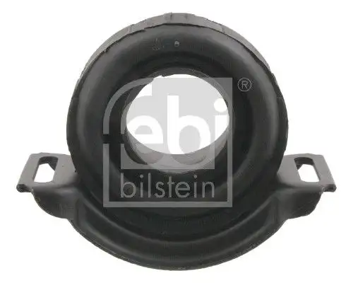 FEBI 05261 Şaft Askısı resmi