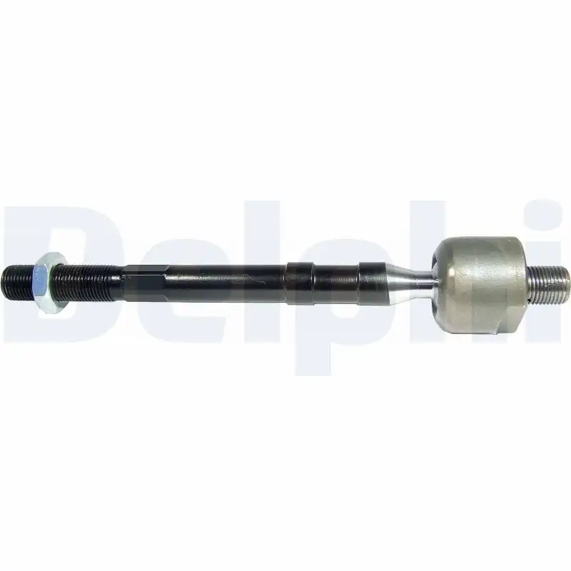 DELPHI TA2630 Rot Mili 577241J000 resmi