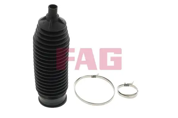 FAG 841017230 Rot Körüğü 6E0419831 resmi