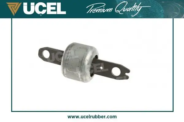 ÜÇEL 41850 Arka Travers Burcu 853321 resmi