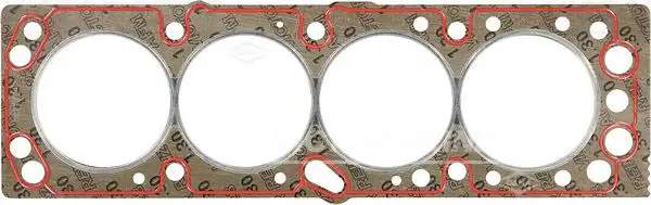 VICTOR REINZ 61-31985-10 Silindir Kapak Contası 5607410 resmi