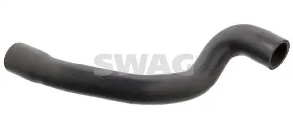 SWAG 30102524 Radyatör Üst Hortumu resmi