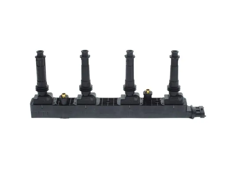 BOSCH 0221503031 Bobin 9195819 resmi