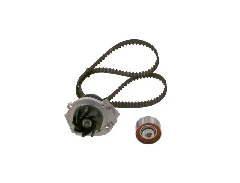 BOSCH 1987946386 Triger Seti ve Devirdaim resmi