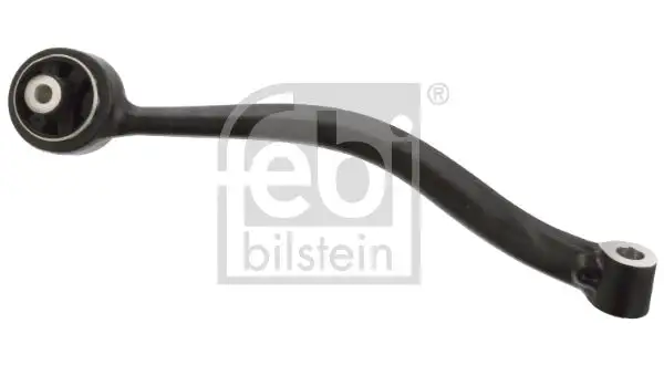 FEBI 280248 Rotilli Kol (Sağ Üst) 31106787674 resmi