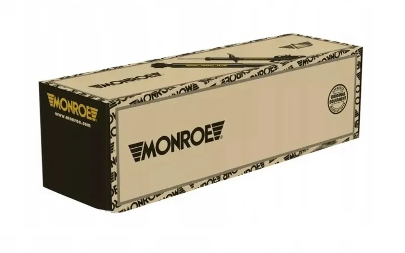 MONROE E4914 Ön Amortisör resmi