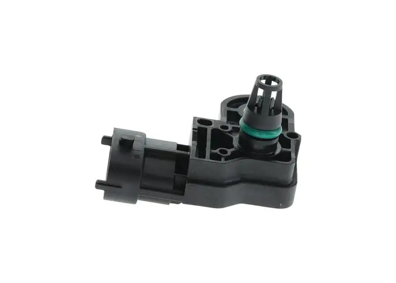 BOSCH 026123001A Turbo Basınç Sensörü 504307953 resmi