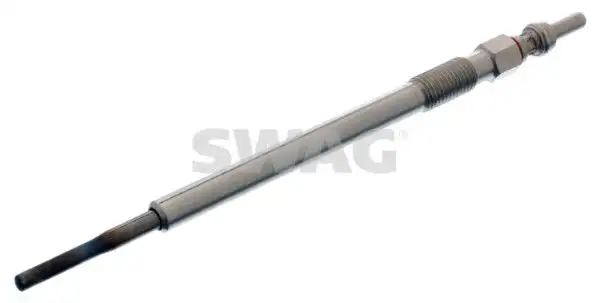 SWAG 40939519 Kızdırma Bujisi 25181860 resmi