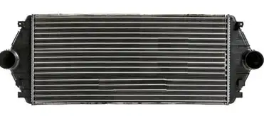 MOTORTEC PEG0691 Turbo Radyatörü 0384G5 resmi