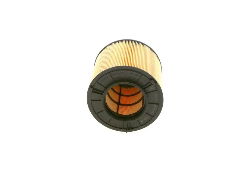 BOSCH F026400425 Hava Filtresi L8W0133843C resmi