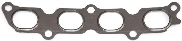 ELRING 377.811 Manifold Contası 2S6G9448DA resmi