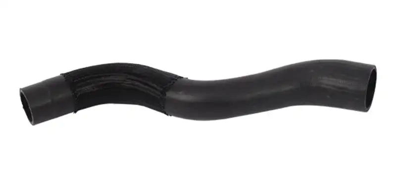 MGA 964741 Turbo Borusu 1505A377 resmi