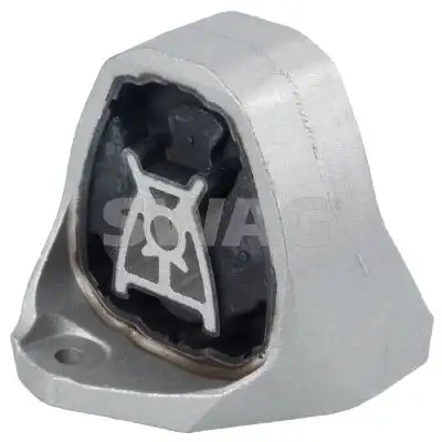 SWAG 33101821 Motor Takozu (Sağ) 31480565 resmi