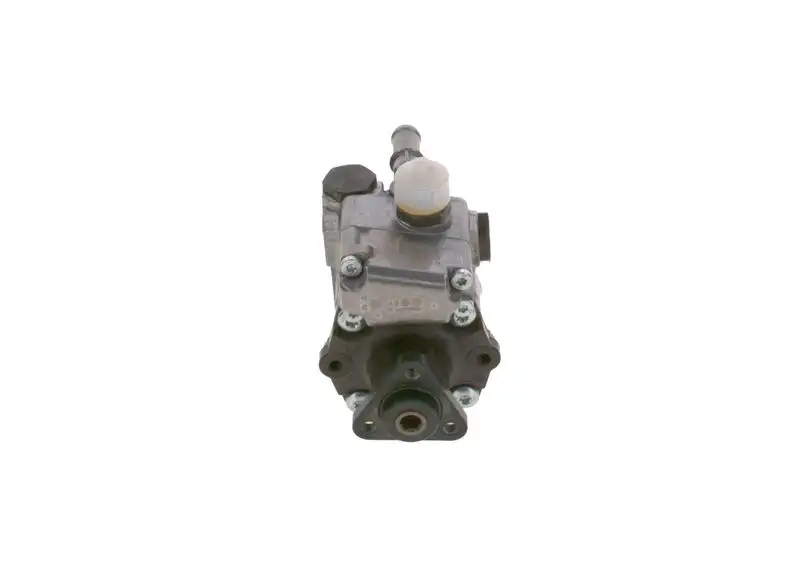 BOSCH KS00000184 Direksiyon Pompası 32416780848 resmi