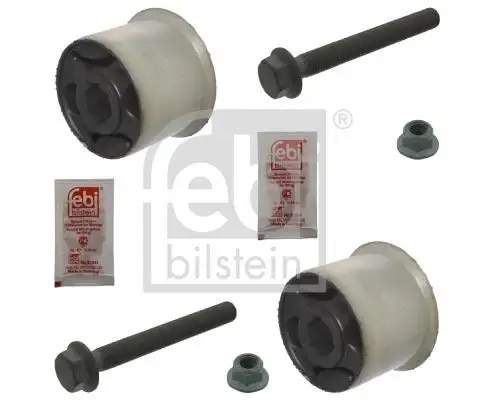 FEBI 39228 Salıncak Burcu resmi