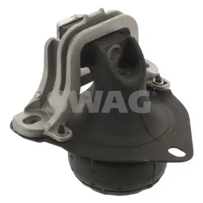 SWAG 60919903 Motor Takozu (Sağ) 7700423007 resmi
