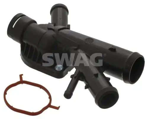 SWAG 30945889 Su Flanşı resmi