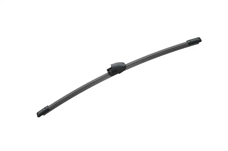 BOSCH 3397008006 Arka Silecek Süpürgesi 6Q6955425A resmi