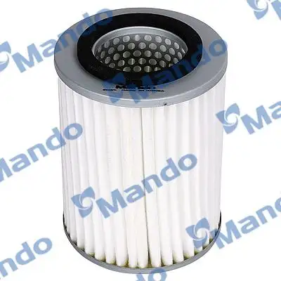MANDO MAF062 Hava Filtresi resmi