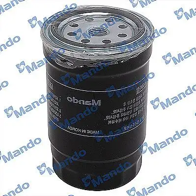 MANDO EFF00007T Yakıt Filtresi 319224H001 resmi