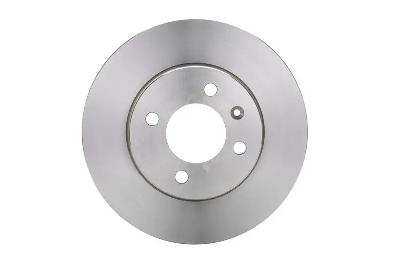 BOSCH 0986478329 Ön Fren Diski A113501075 resmi