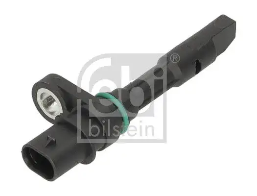 FEBI 193601 ABS Hız Sensörü (Ön) A2479050000 resmi