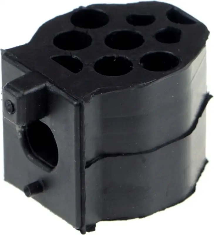 RAPRO R54266 Radyatör Takozu 55702167 resmi