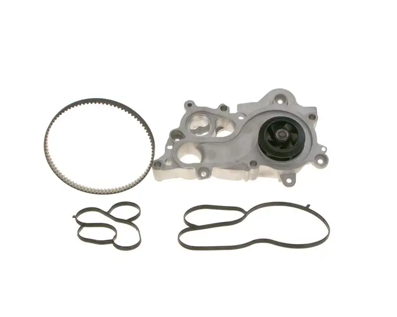 BOSCH 1987946958 Triger Seti ve Devirdaim resmi