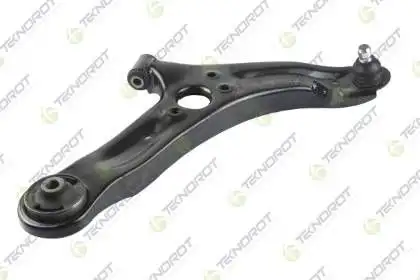 TEKNOROT KI-410 Alt Salıncak (Sağ) 545011Y100 resmi