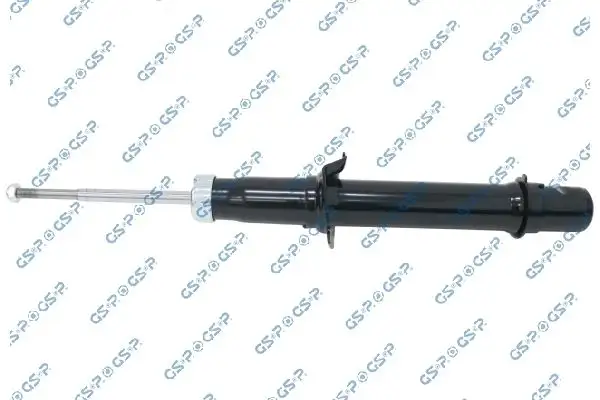 GSP 32103180 Ön Amortisör resmi
