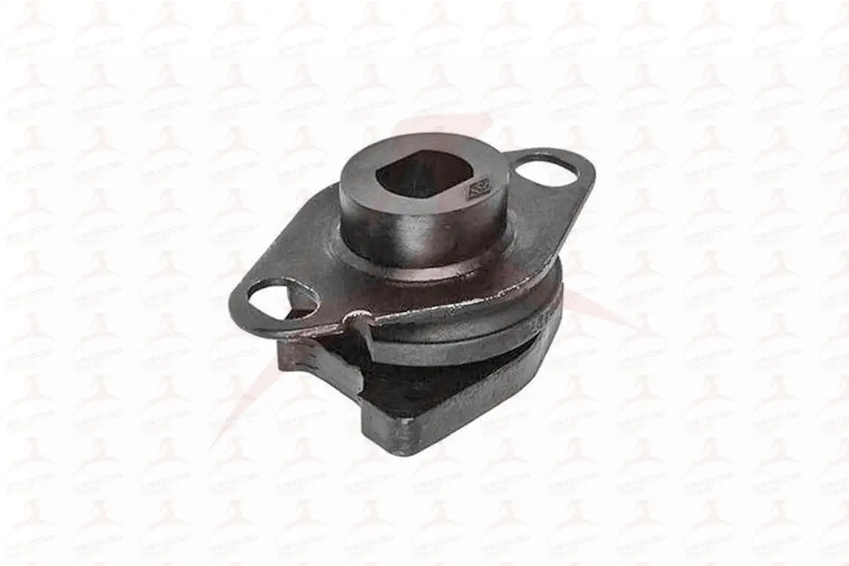 MEHA MH30816 Şanzıman Takozu 7700427286 resmi