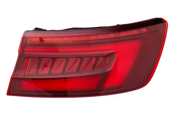 HELLA 2SD012246-181 Stop Lambası (Sağ) 8W5945092G resmi