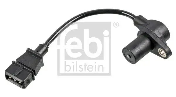 FEBI 186413 Krank Sensörü 500306772 resmi