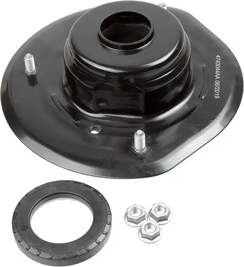 SACHS 802423 Ön Amortisör Takoz Seti 4766116AA resmi