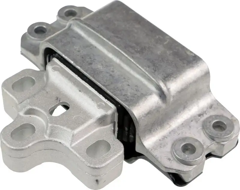 RAPRO R54545 Motor Takozu (Sol) 3C0199555S resmi