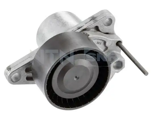 SNR GA355.28 Kayış Gergi Kütüğü 117505337R resmi