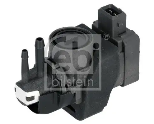 FEBI 102060 Egzoz Basınç Dönüştürücü 8200946078 resmi