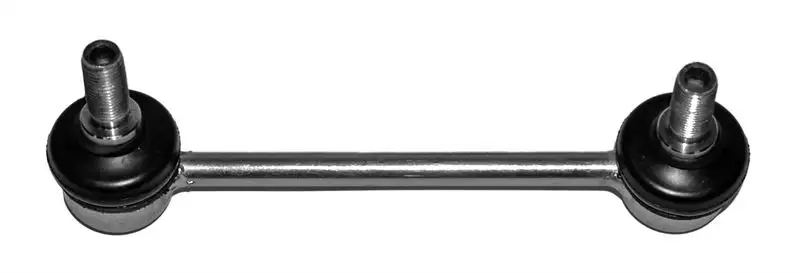 VOTTO 21-09401 Z-Rot (Ön Sol) MK382984 resmi