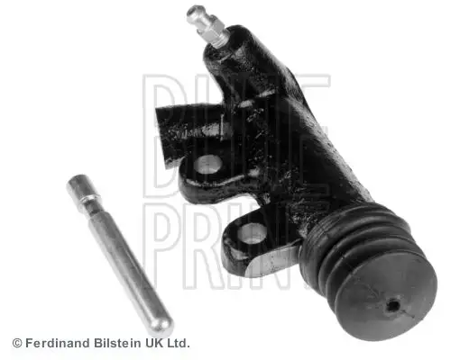 BLUEPRINT ADT33619 Debriyaj Alt Merkez resmi