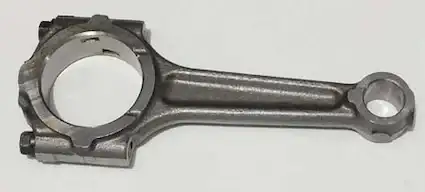 MOTORTEC TMP0327 Biyel Kolu 46743870 resmi