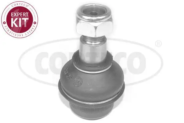 CORTECO 49398452 Alt Rotil resmi