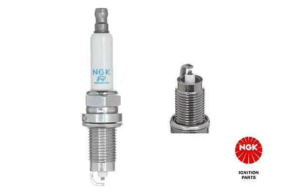 NGK 97237 (ZFR6T11G) Buji 101905617C resmi