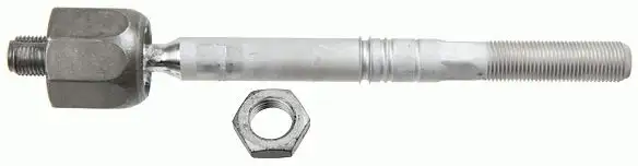 LEMFÖRDER 3925201 Rot Mili 8W0423810A resmi