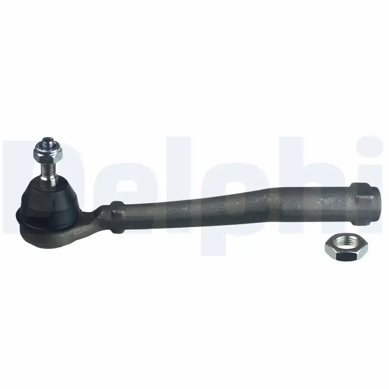 DELPHI TA2911 Rot Başı (Sol) 1635772180 resmi