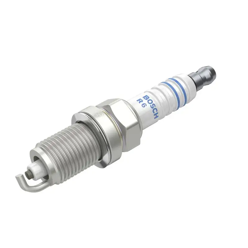 BOSCH 0242225580 (FR9LCX) Buji 980795415G resmi