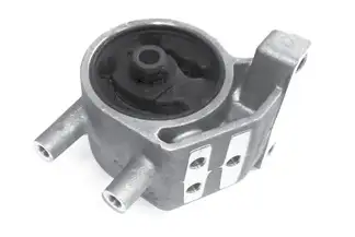 GROS 13215 Motor Takozu resmi