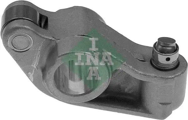 INA 423001610 Piyano Tuşu A1130500133 resmi