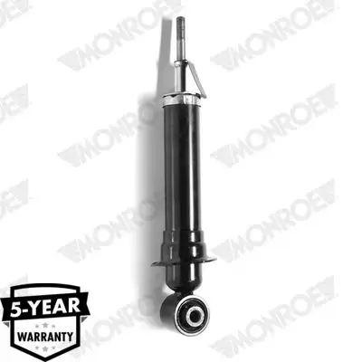 MONROE G2119 Arka Amortisör resmi